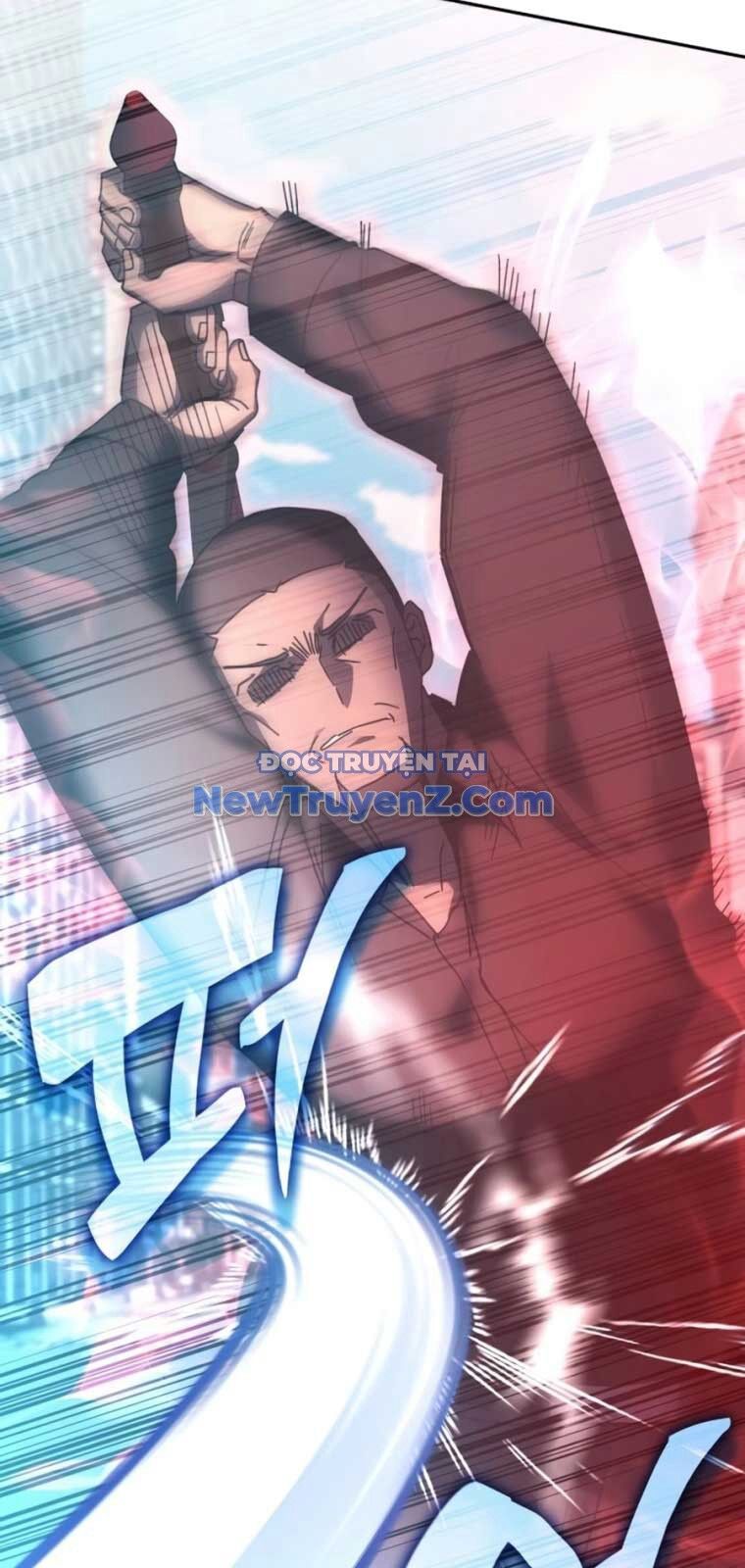Học Viện Tối Thượng Chapter 158 - 57