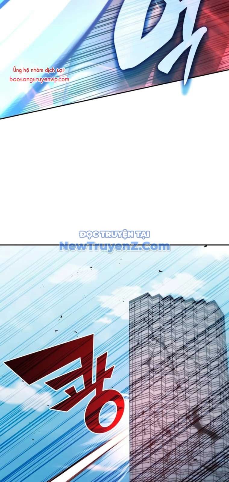 Học Viện Tối Thượng Chapter 158 - 58