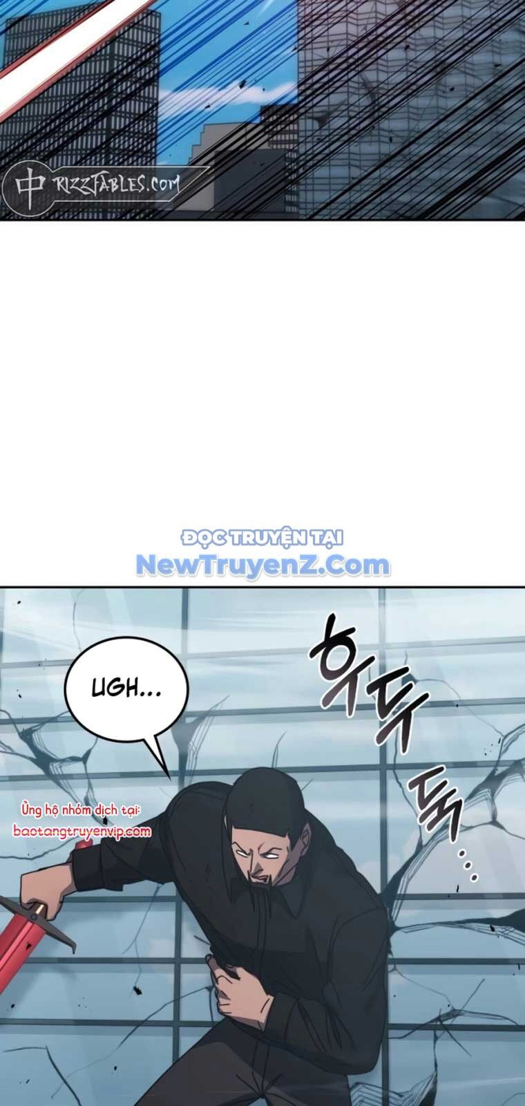 Học Viện Tối Thượng Chapter 158 - 59