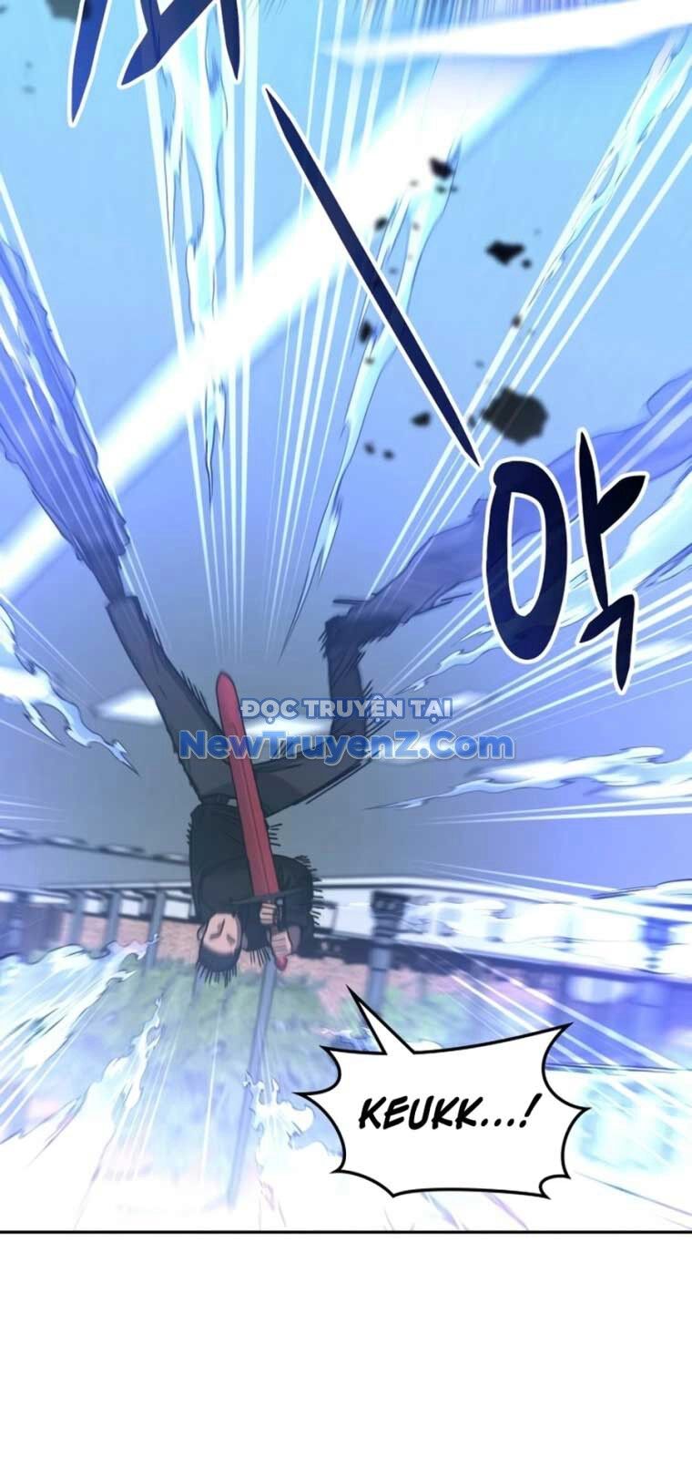 Học Viện Tối Thượng Chapter 158 - 7