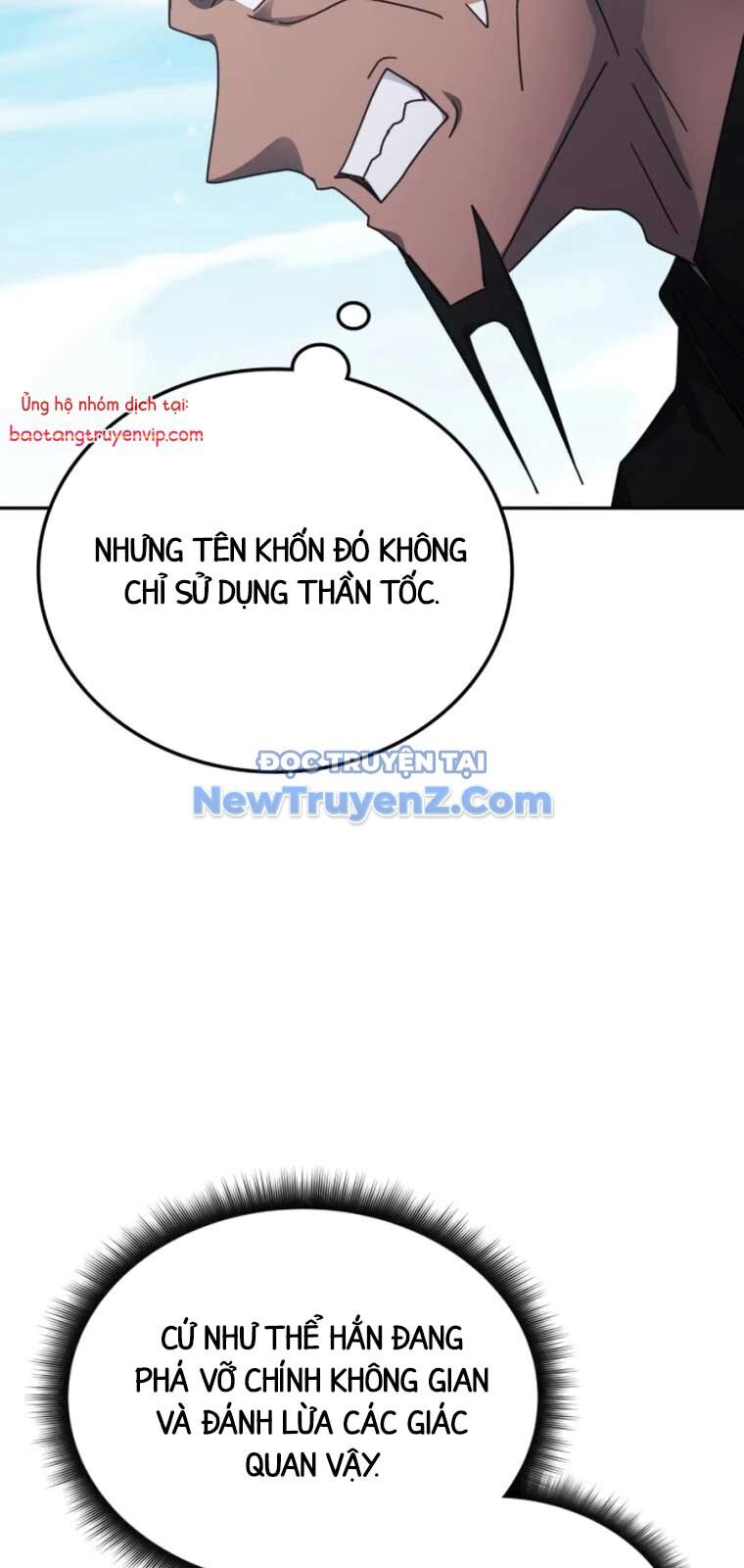 Học Viện Tối Thượng Chapter 158 - 62