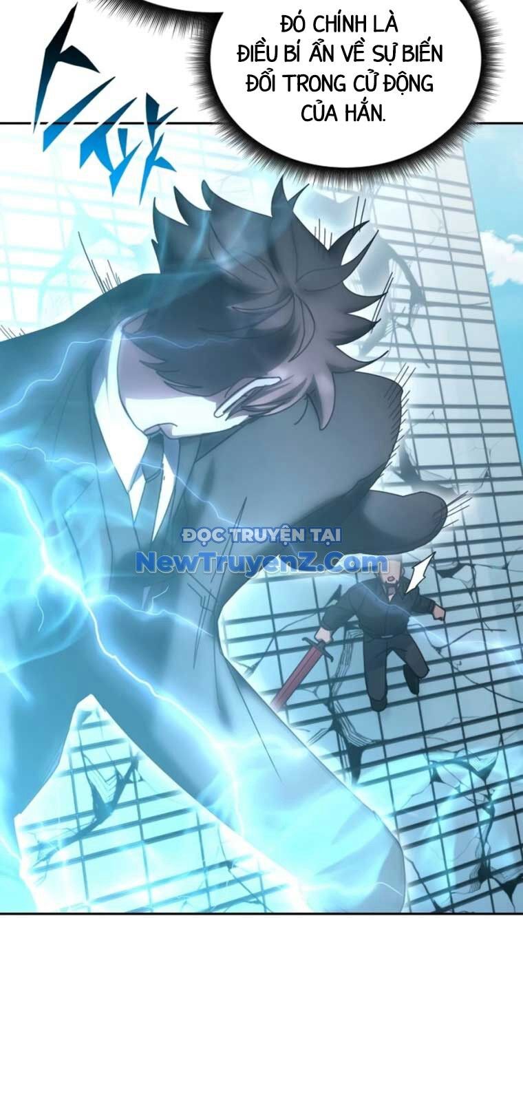 Học Viện Tối Thượng Chapter 158 - 63