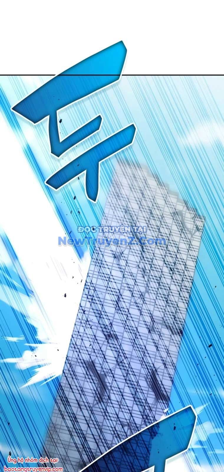 Học Viện Tối Thượng Chapter 158 - 64