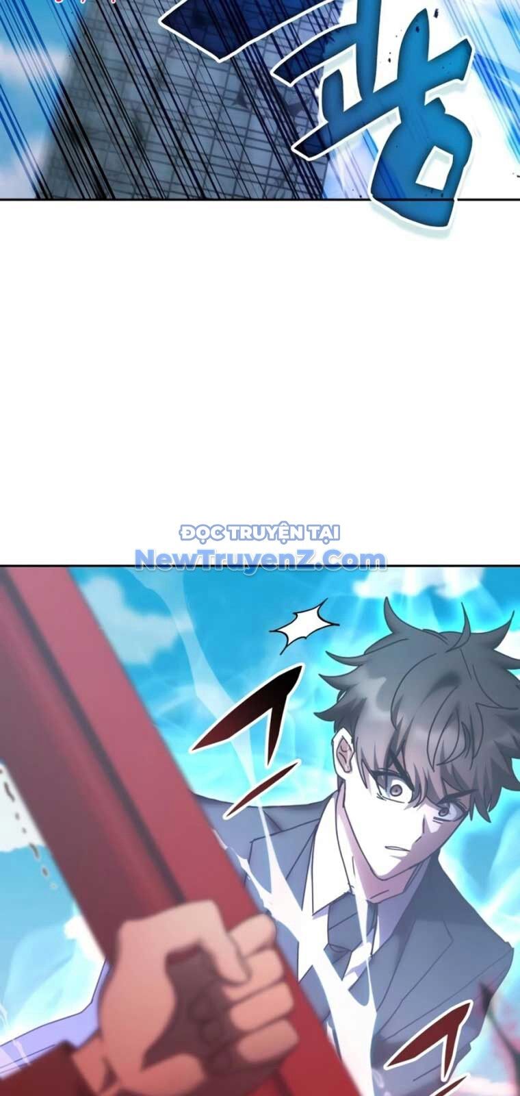 Học Viện Tối Thượng Chapter 158 - 65