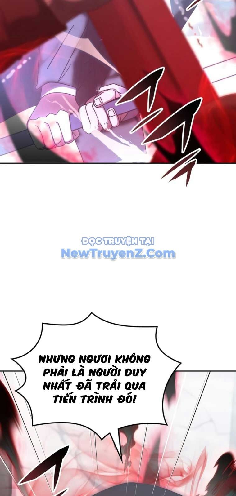 Học Viện Tối Thượng Chapter 158 - 66