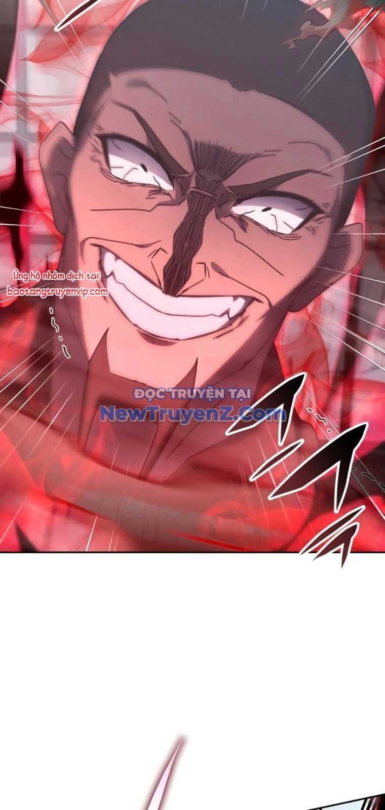 Học Viện Tối Thượng Chapter 158 - 67