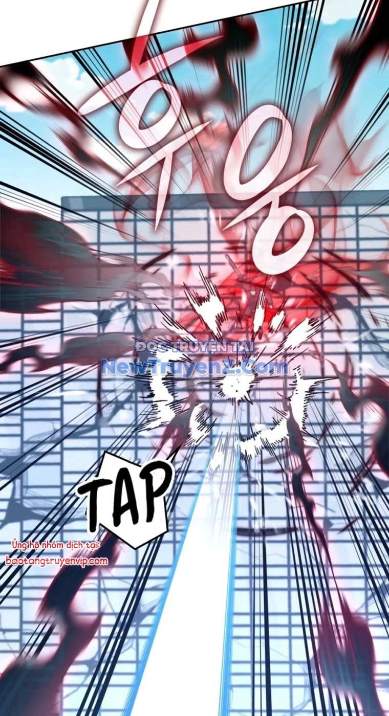 Học Viện Tối Thượng Chapter 158 - 68