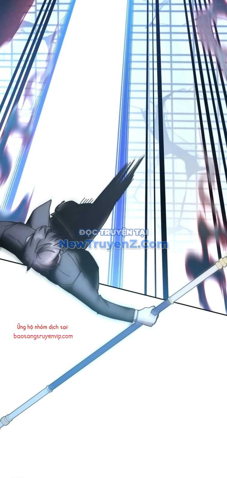 Học Viện Tối Thượng Chapter 158 - 69