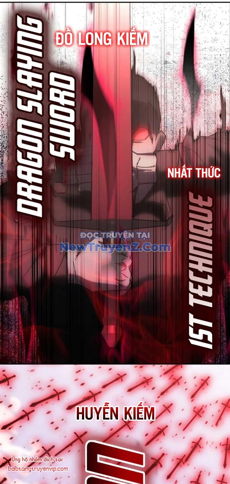 Học Viện Tối Thượng Chapter 158 - 70