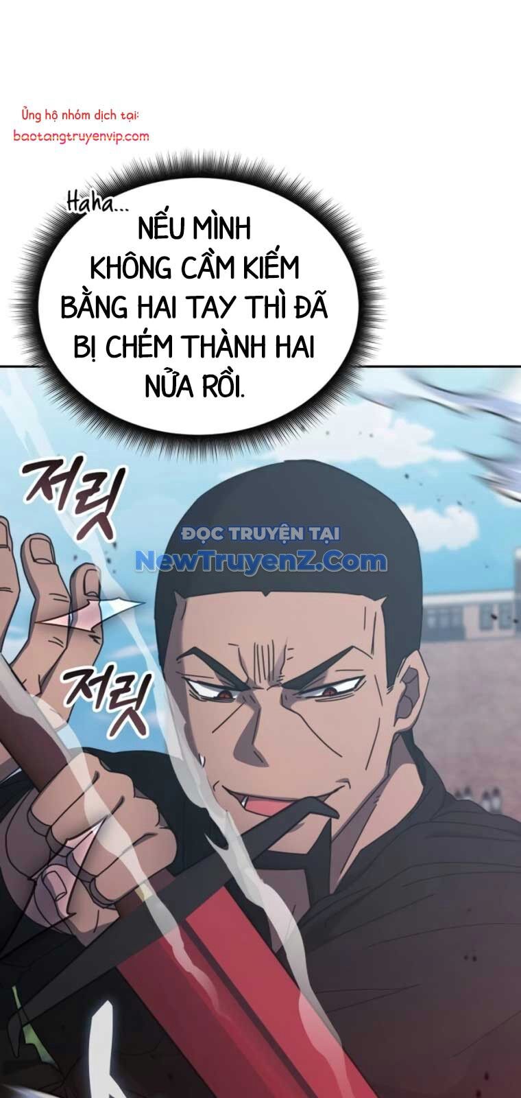 Học Viện Tối Thượng Chapter 158 - 8