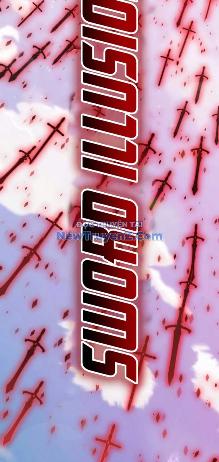 Học Viện Tối Thượng Chapter 158 - 71