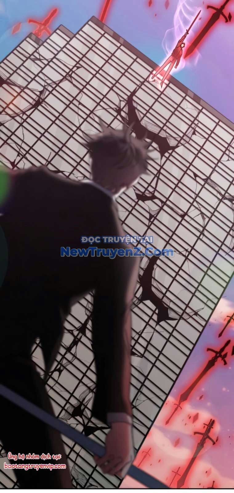 Học Viện Tối Thượng Chapter 158 - 72