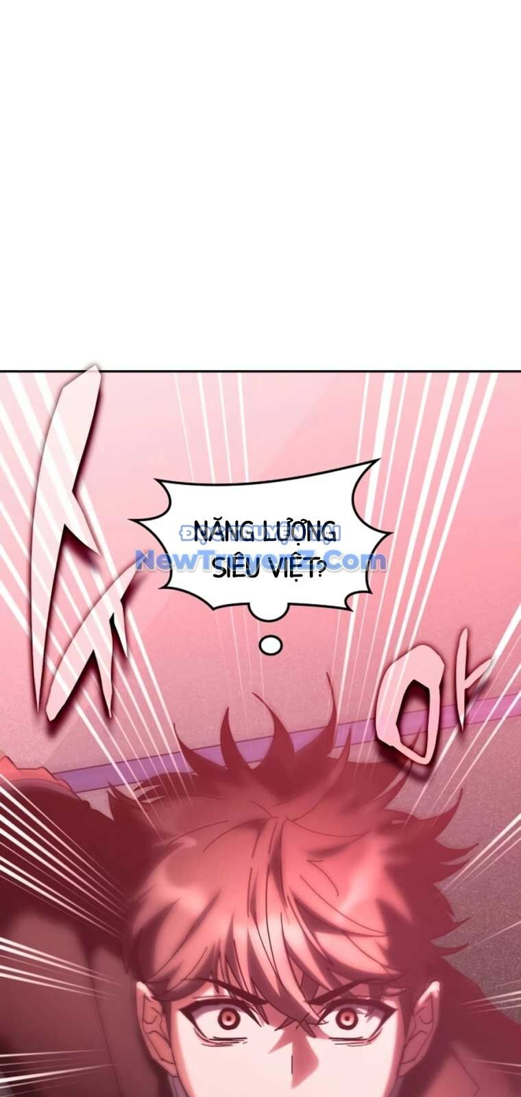 Học Viện Tối Thượng Chapter 158 - 73