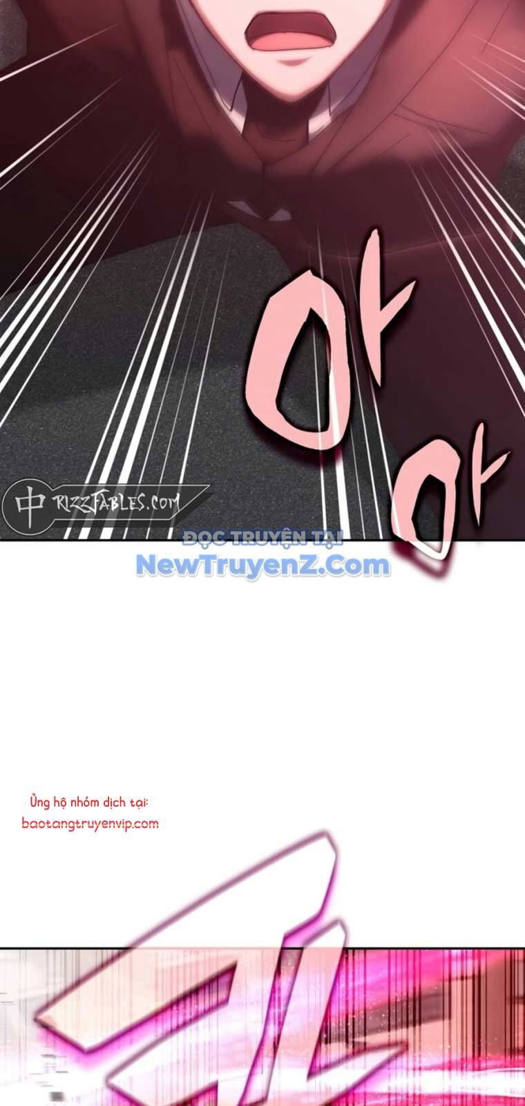Học Viện Tối Thượng Chapter 158 - 74