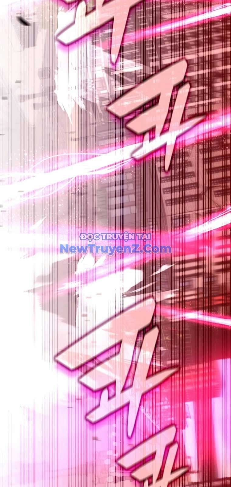 Học Viện Tối Thượng Chapter 158 - 75