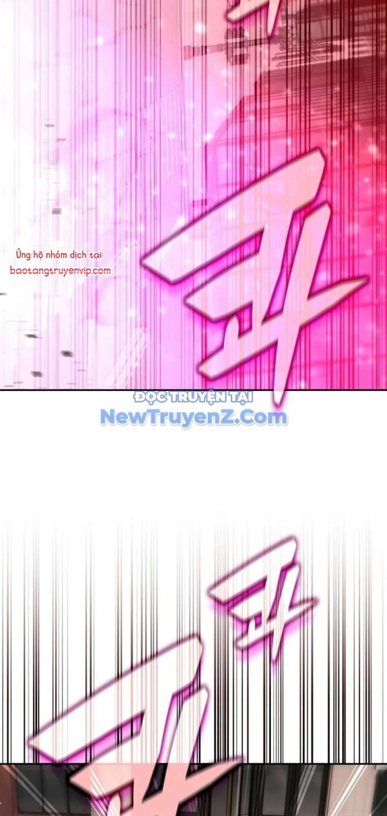 Học Viện Tối Thượng Chapter 158 - 76