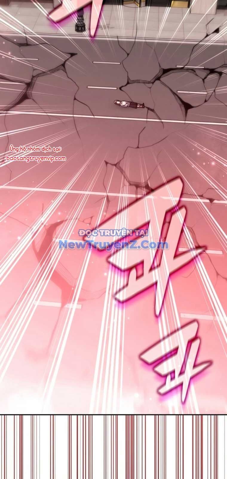 Học Viện Tối Thượng Chapter 158 - 77