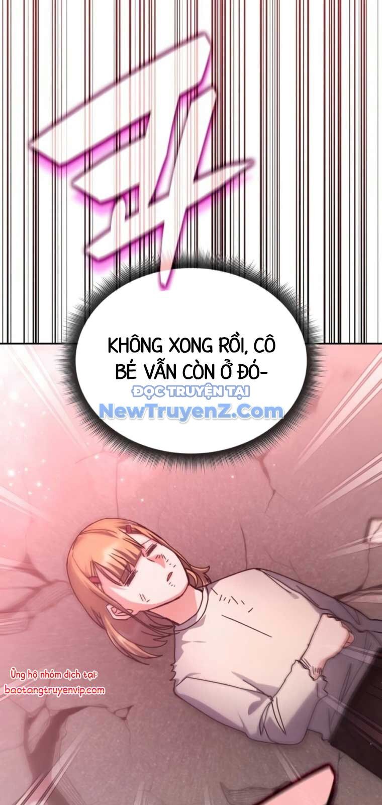 Học Viện Tối Thượng Chapter 158 - 78