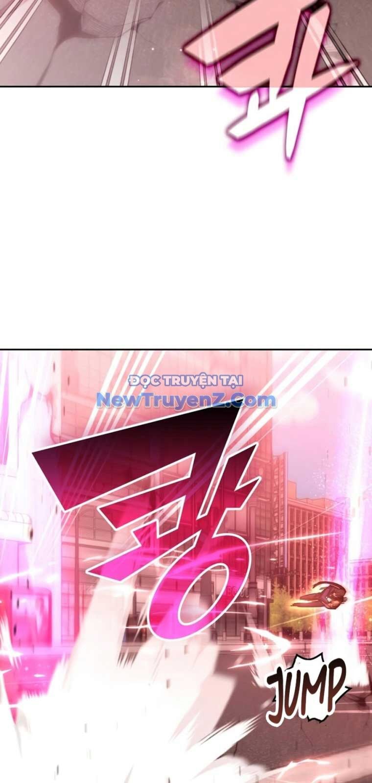 Học Viện Tối Thượng Chapter 158 - 79