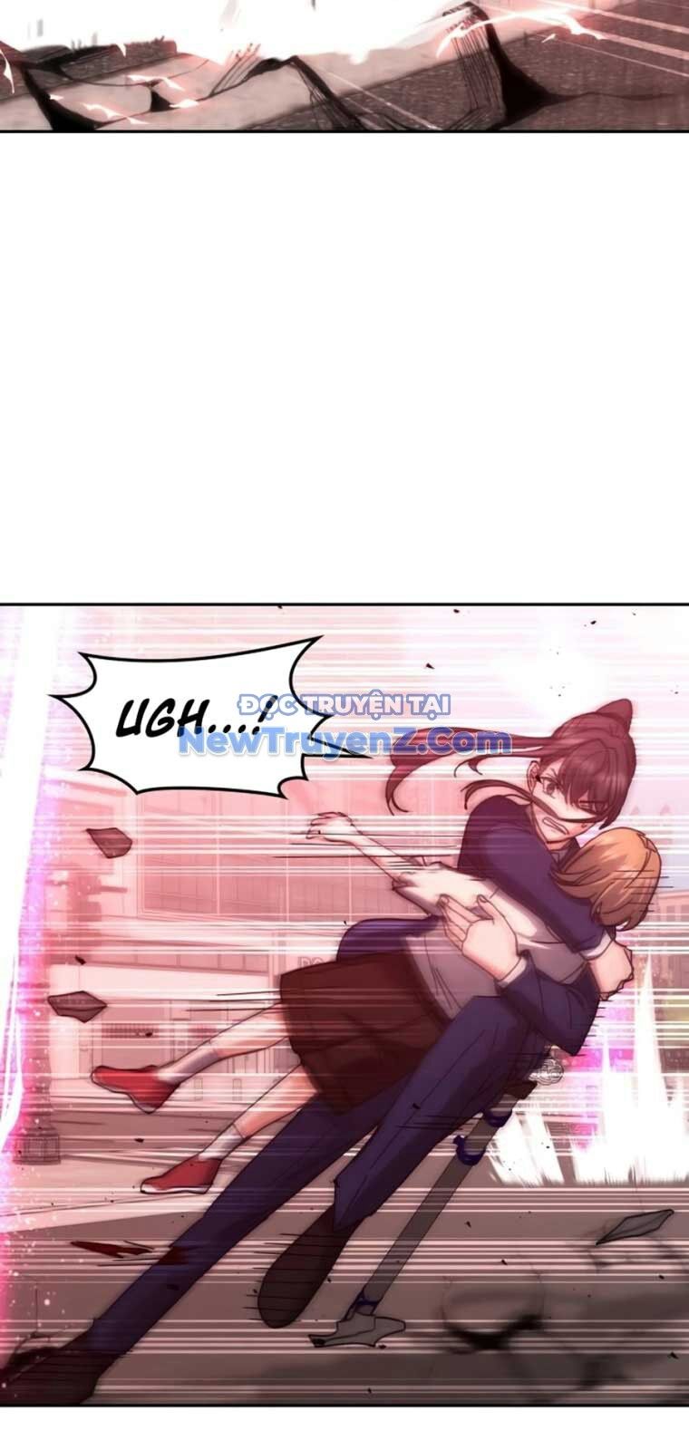 Học Viện Tối Thượng Chapter 158 - 80