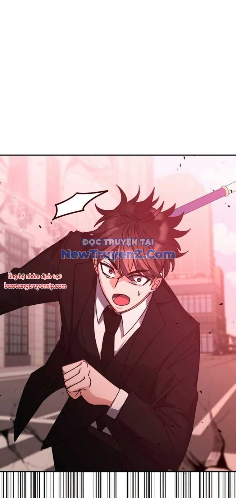 Học Viện Tối Thượng Chapter 158 - 81