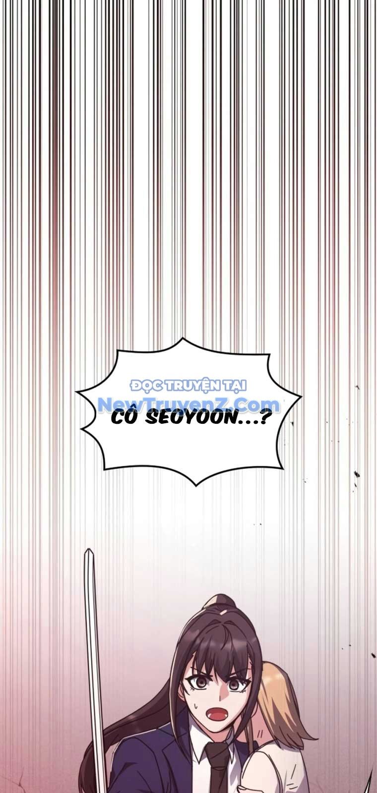Học Viện Tối Thượng Chapter 158 - 82