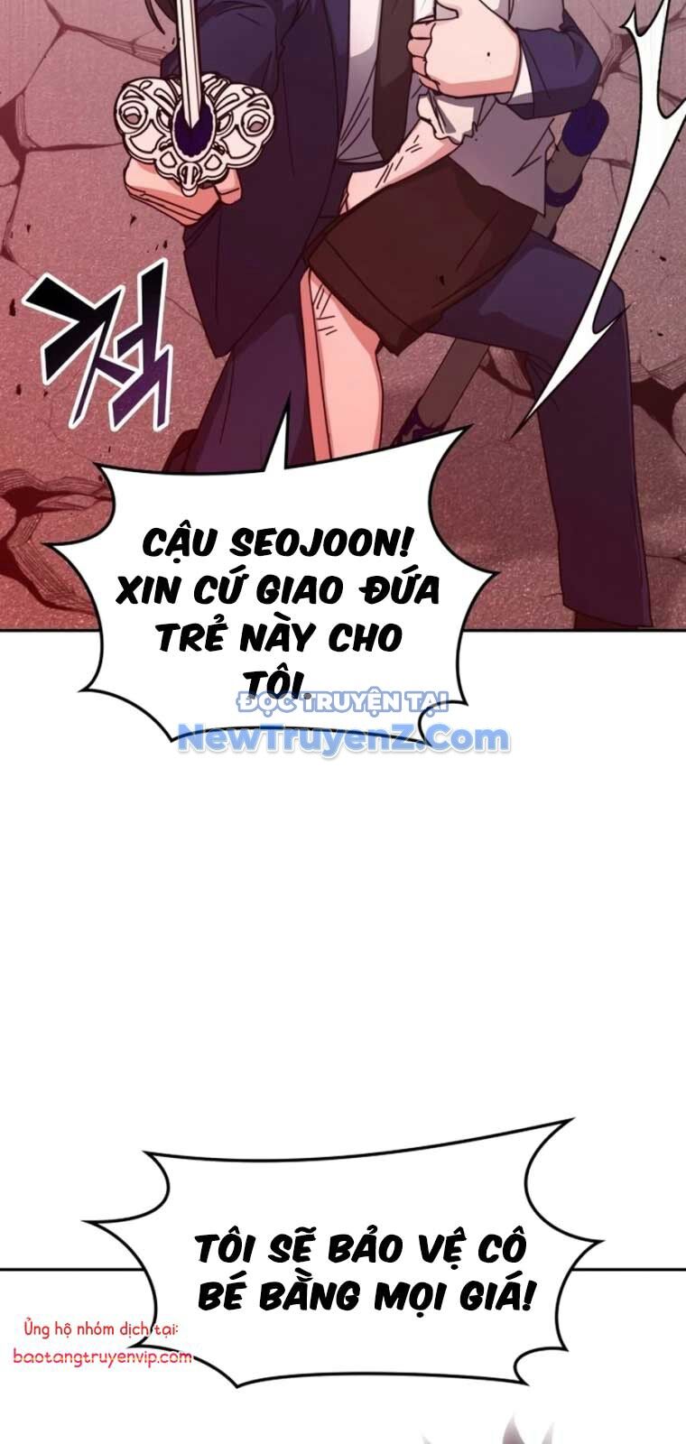 Học Viện Tối Thượng Chapter 158 - 83