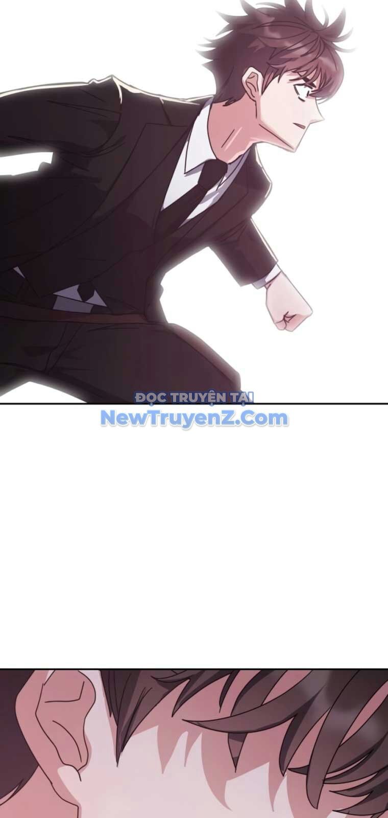 Học Viện Tối Thượng Chapter 158 - 84