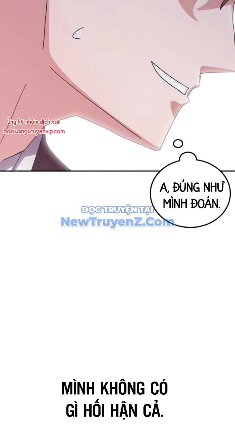 Học Viện Tối Thượng Chapter 158 - 85