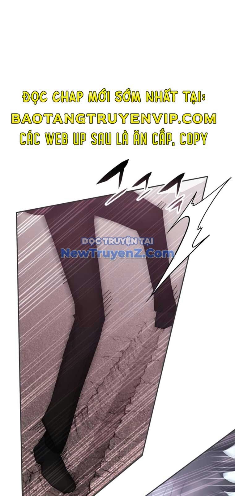 Học Viện Tối Thượng Chapter 158 - 86