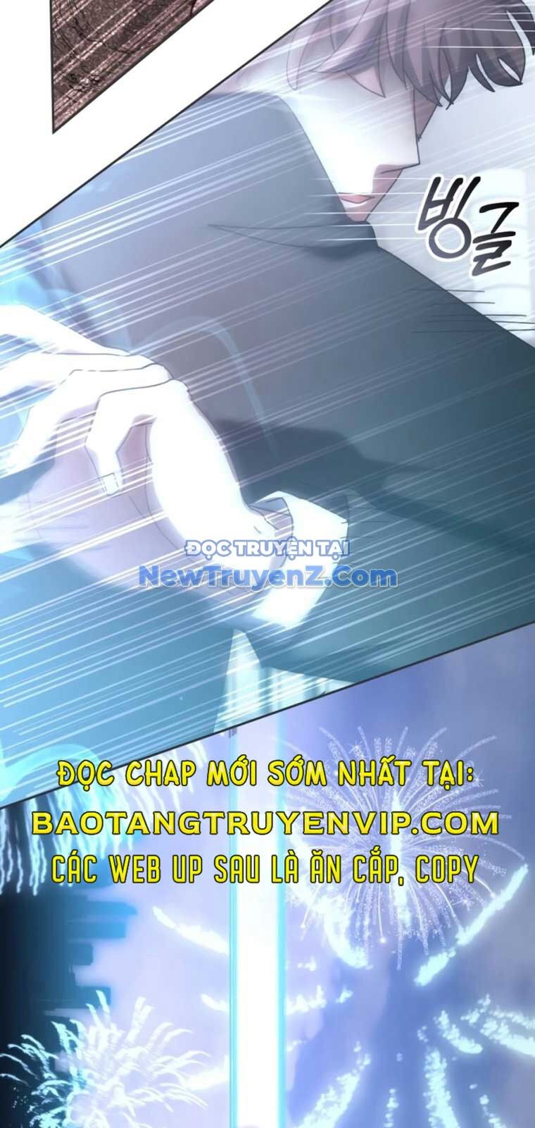 Học Viện Tối Thượng Chapter 158 - 87