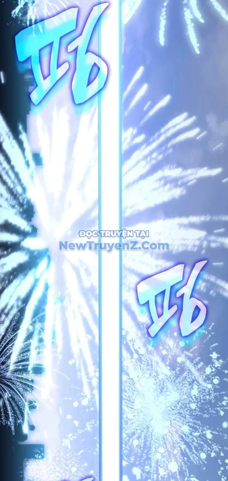 Học Viện Tối Thượng Chapter 158 - 88