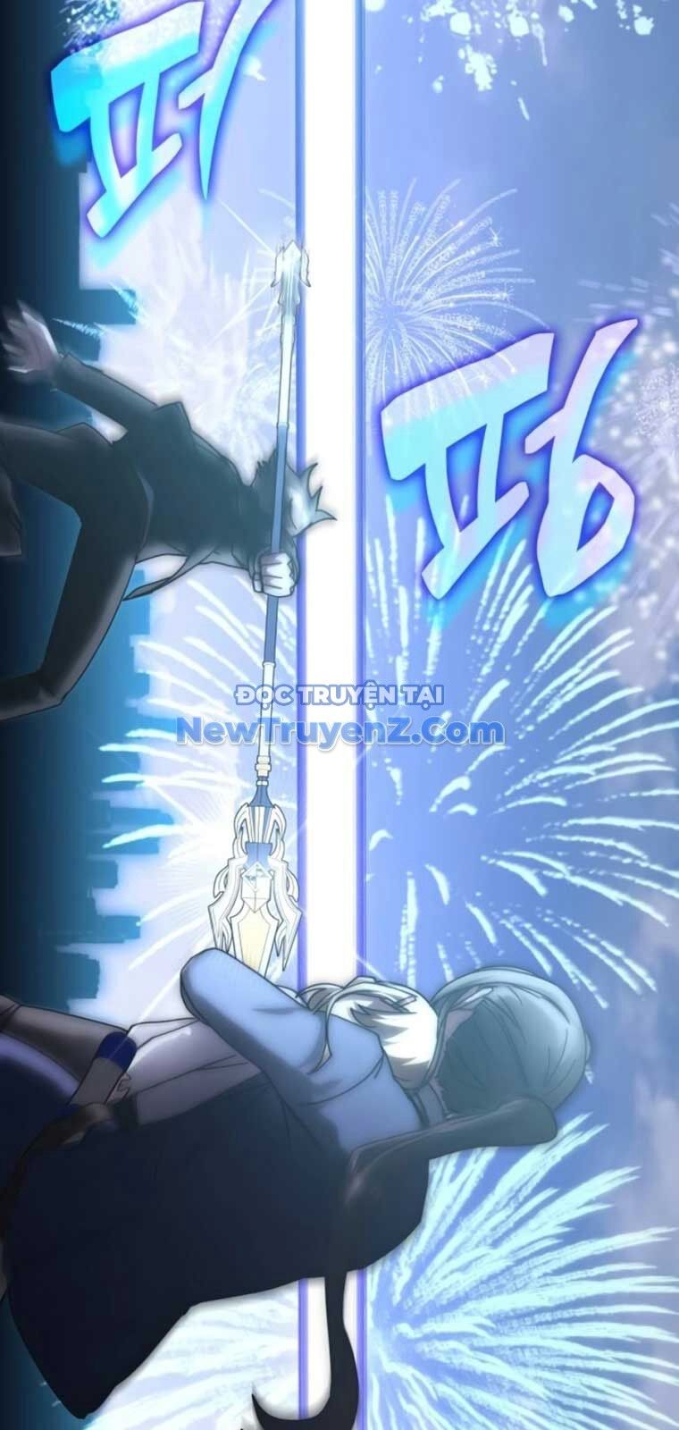 Học Viện Tối Thượng Chapter 158 - 89