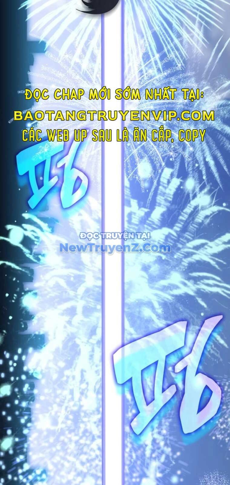 Học Viện Tối Thượng Chapter 158 - 90