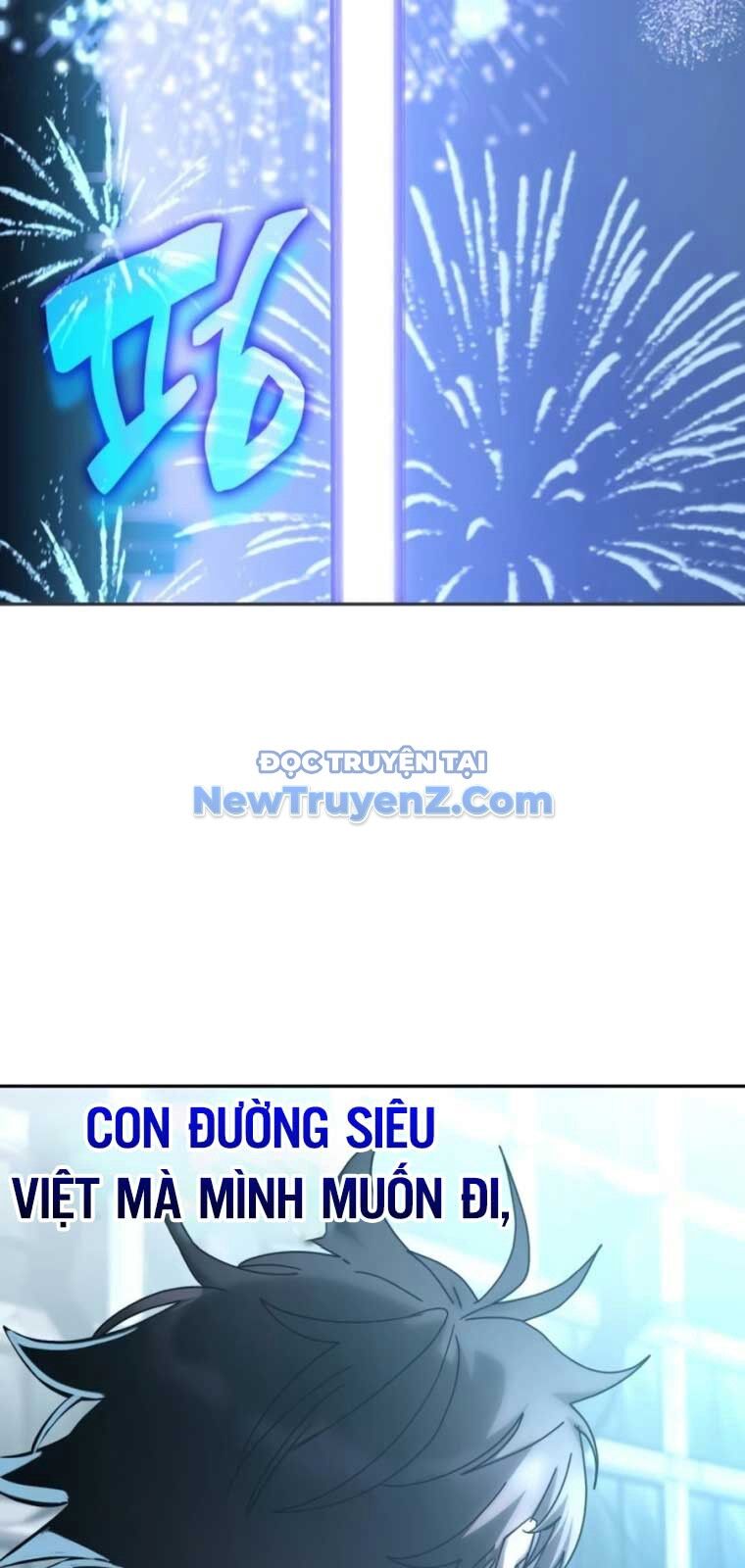 Học Viện Tối Thượng Chapter 158 - 91