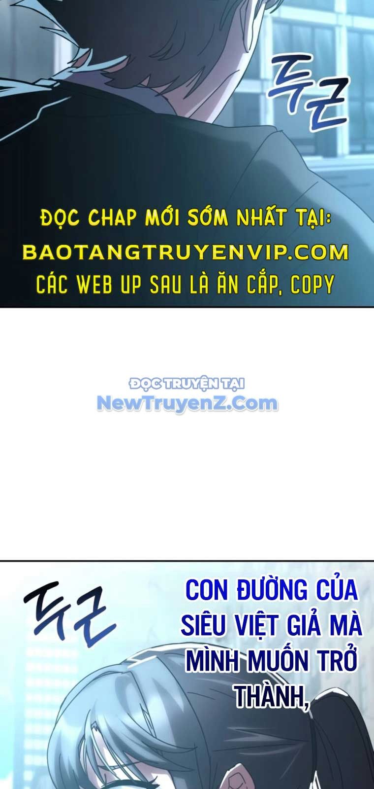 Học Viện Tối Thượng Chapter 158 - 92