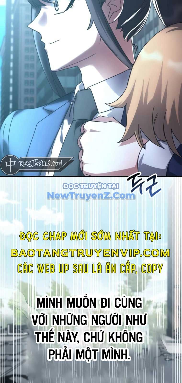 Học Viện Tối Thượng Chapter 158 - 93