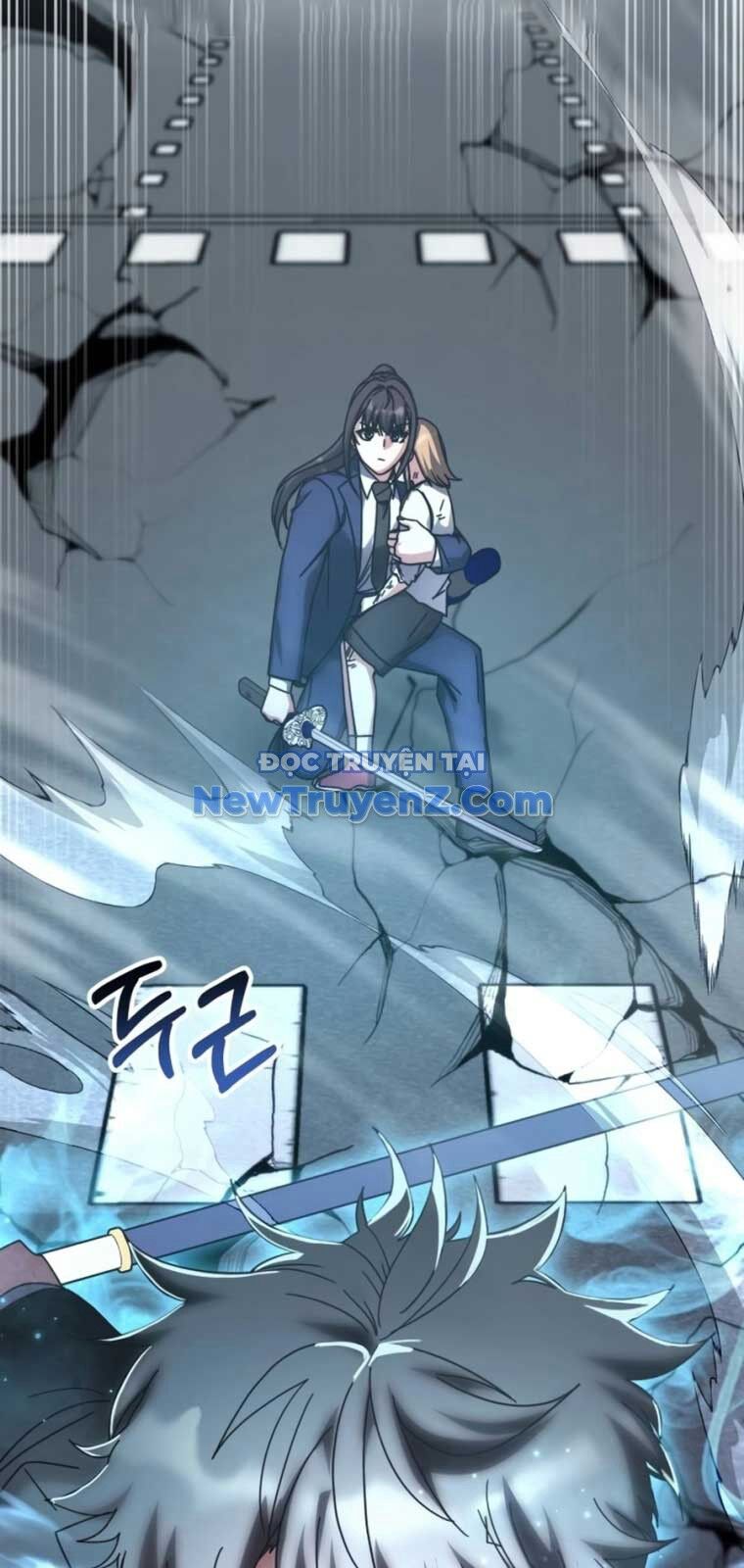 Học Viện Tối Thượng Chapter 158 - 94