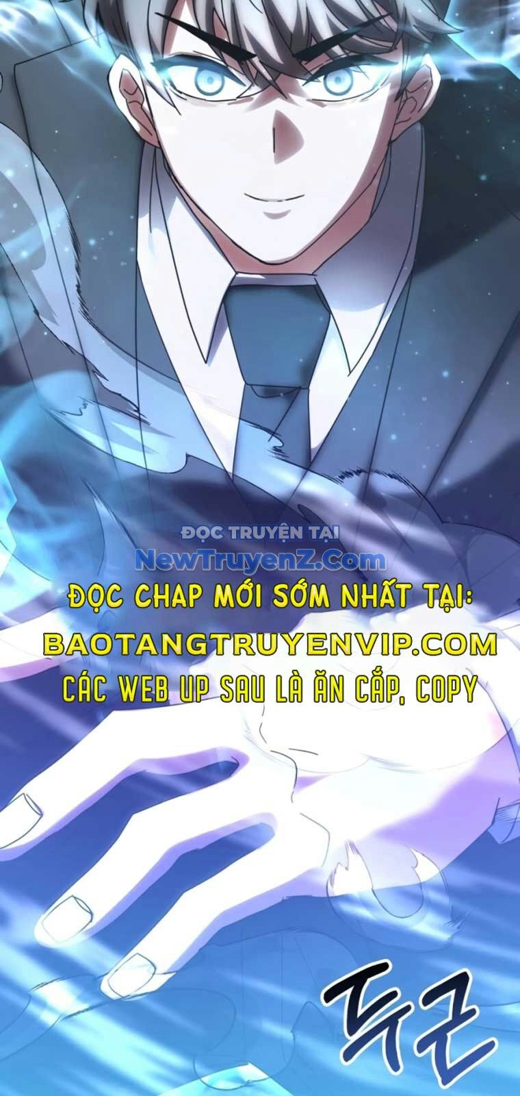 Học Viện Tối Thượng Chapter 158 - 95