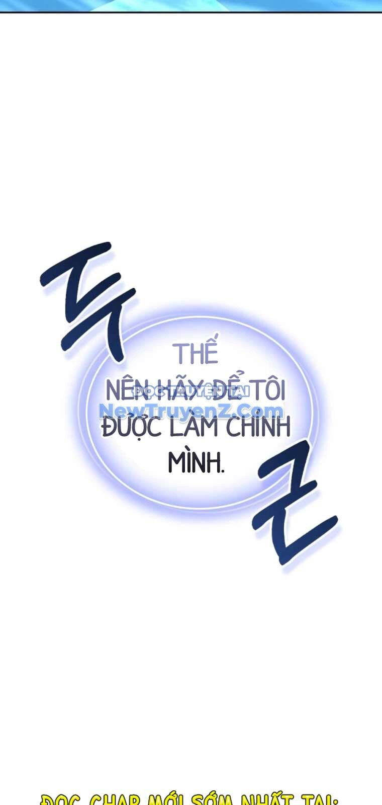 Học Viện Tối Thượng Chapter 158 - 96