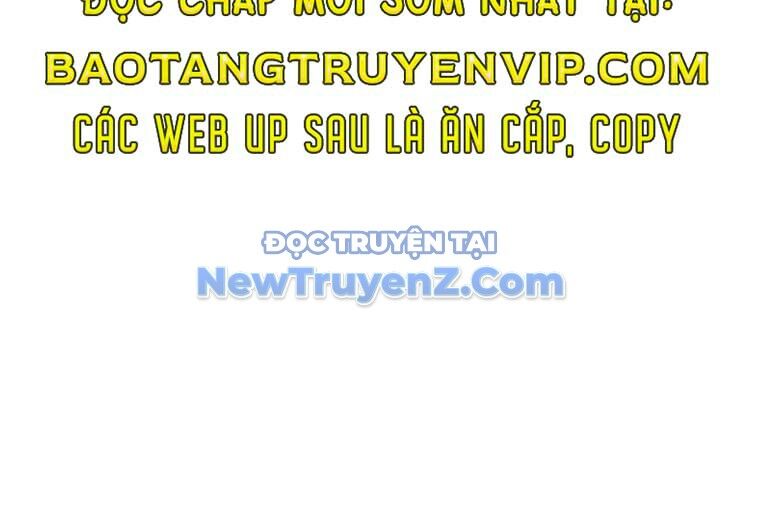 Học Viện Tối Thượng Chapter 158 - 97