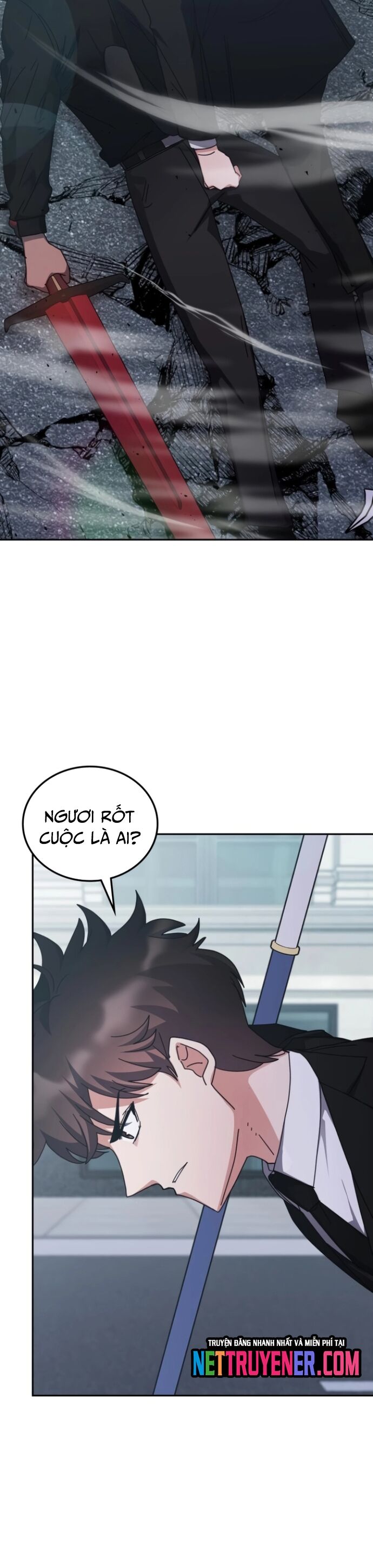 Học Viện Tối Thượng Chapter 159 - 12