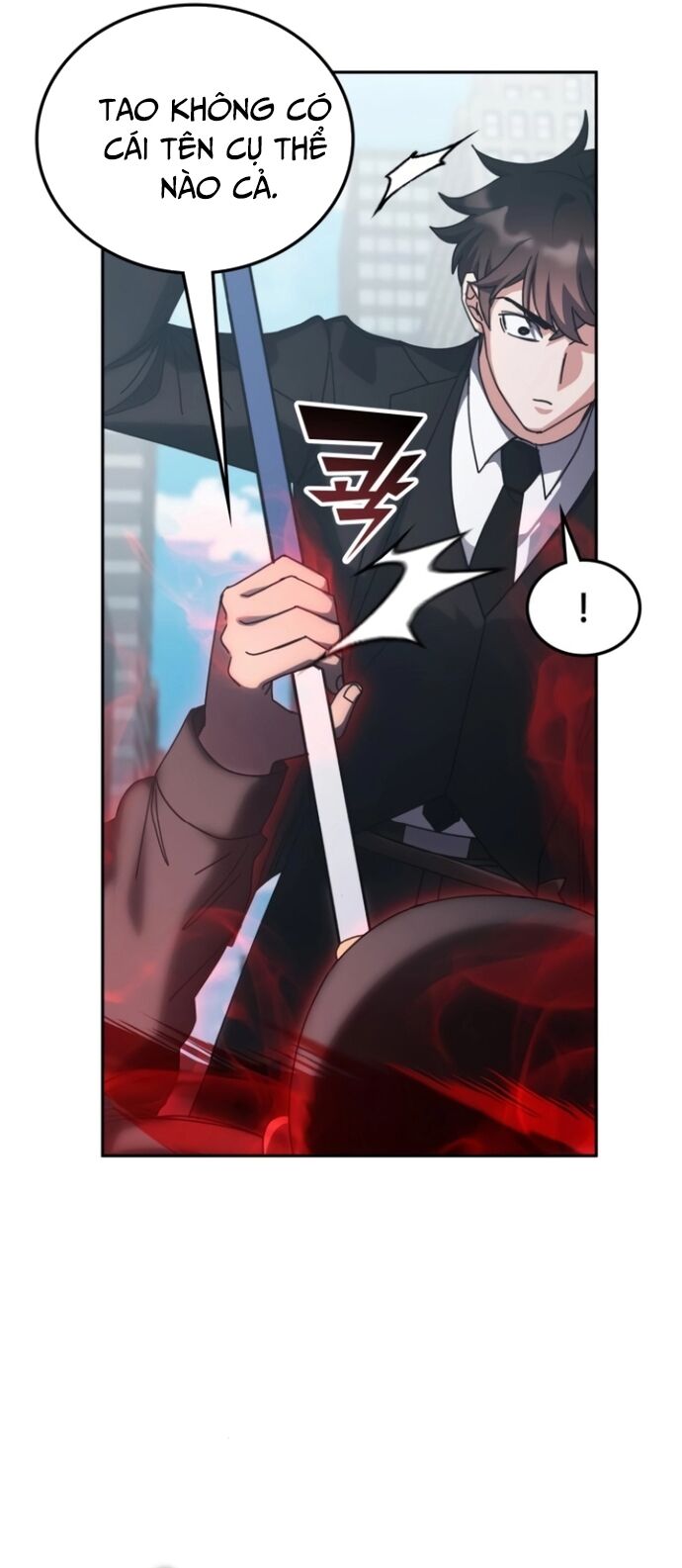 Học Viện Tối Thượng Chapter 159 - 13
