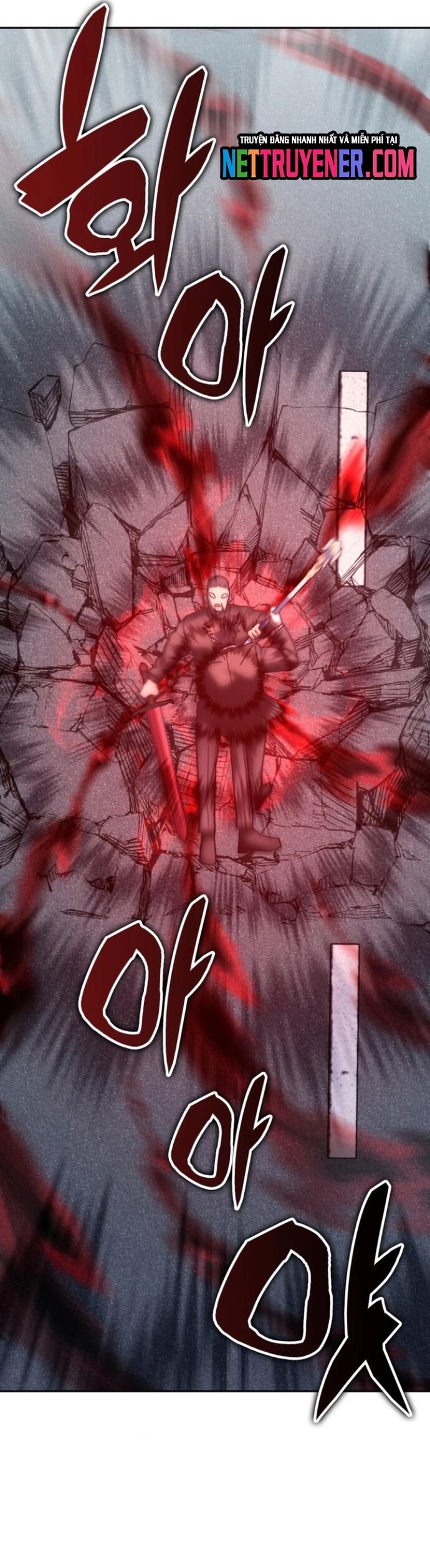 Học Viện Tối Thượng Chapter 159 - 14