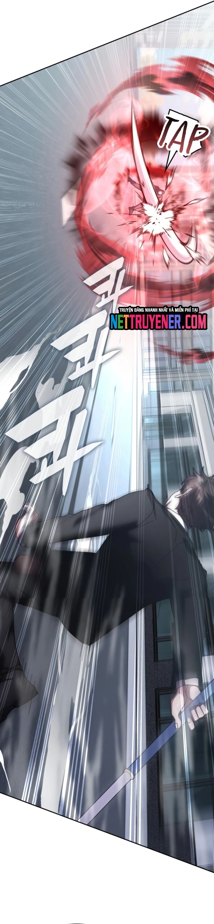Học Viện Tối Thượng Chapter 159 - 15