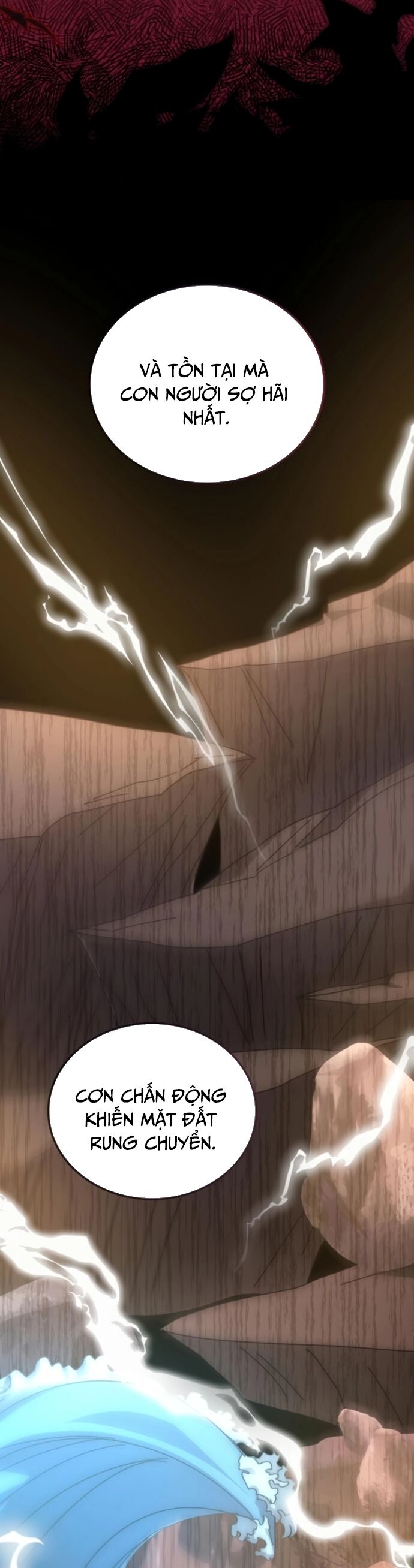 Học Viện Tối Thượng Chapter 159 - 19