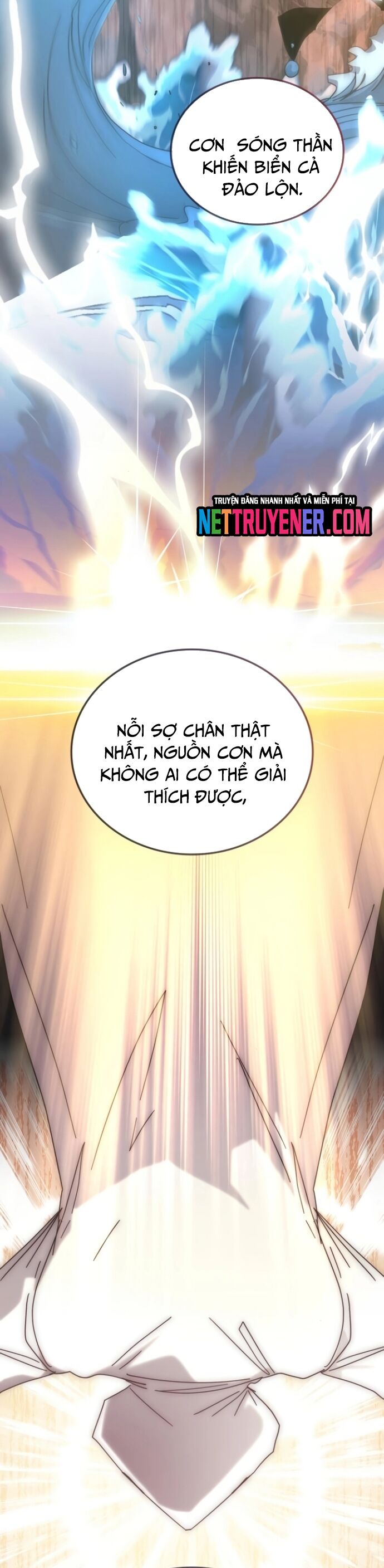 Học Viện Tối Thượng Chapter 159 - 20