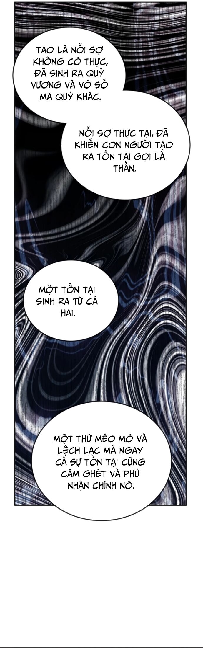 Học Viện Tối Thượng Chapter 159 - 22