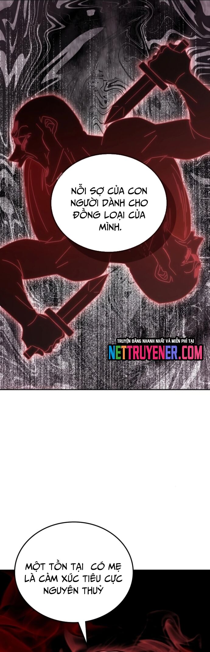 Học Viện Tối Thượng Chapter 159 - 23