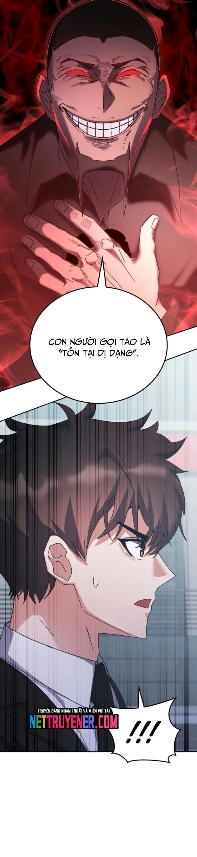 Học Viện Tối Thượng Chapter 159 - 24